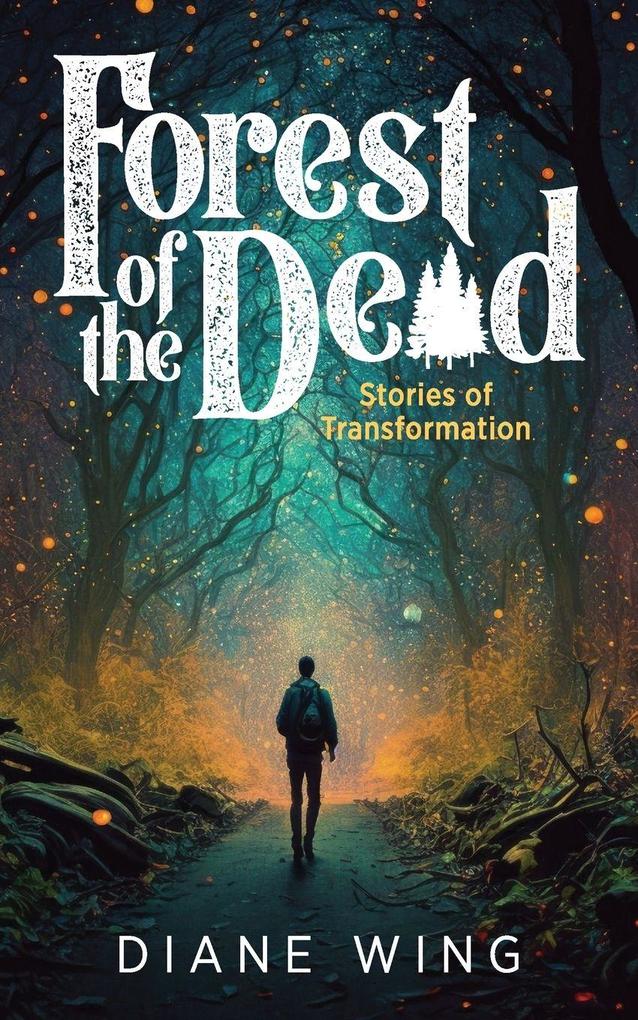Forest of the Dead