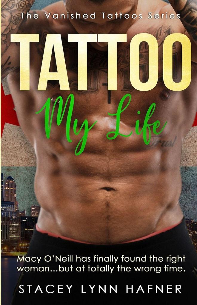Tattoo My Life