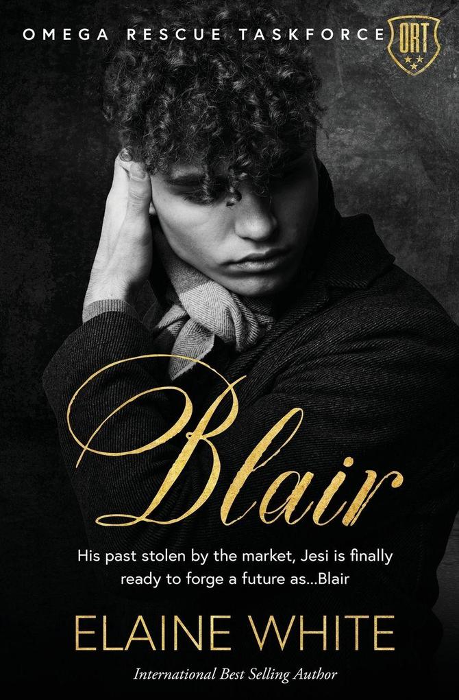 Blair