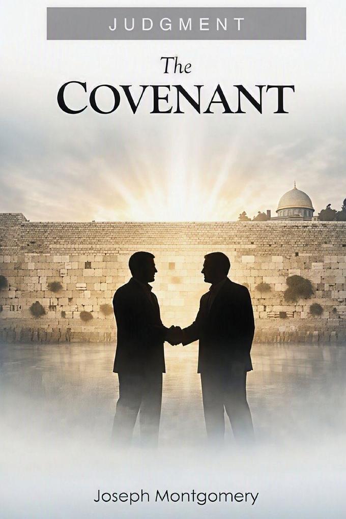 The Covenant