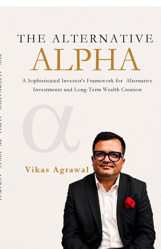 The Alternative Alpha