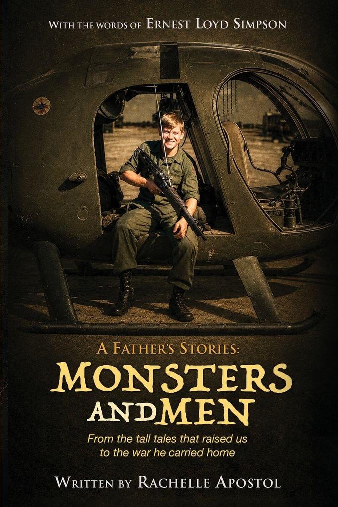 Monsters and Men