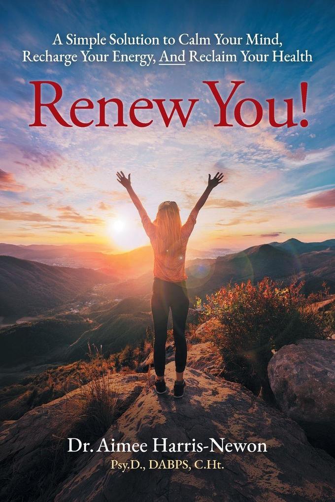 Renew You!