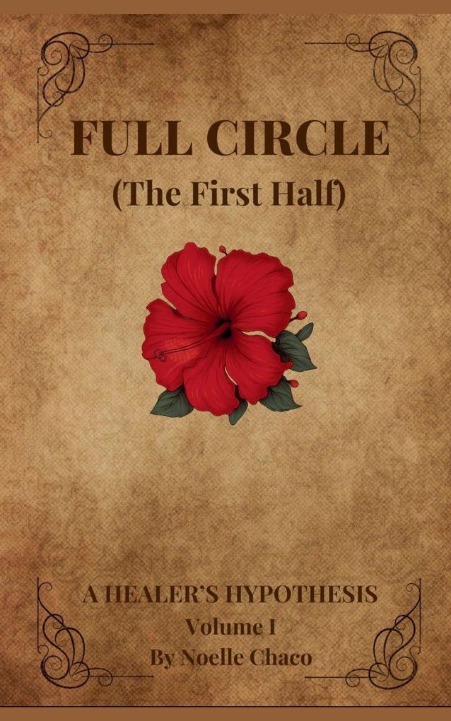 Full Circle