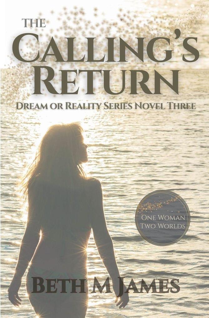 The Calling's Return