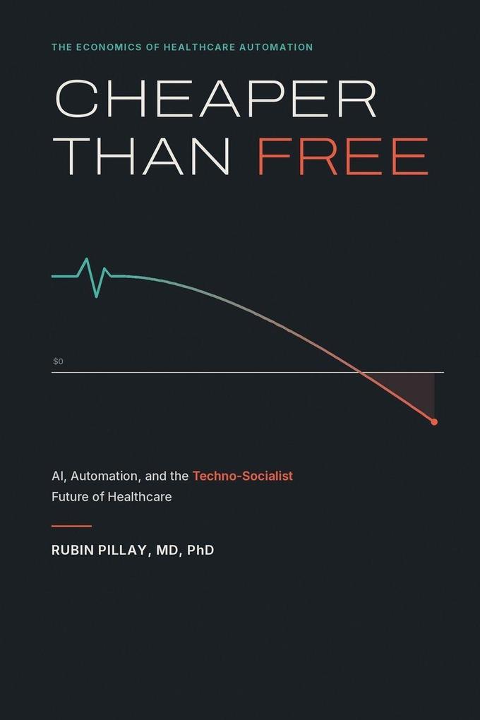 CHEAPER THAN FREE