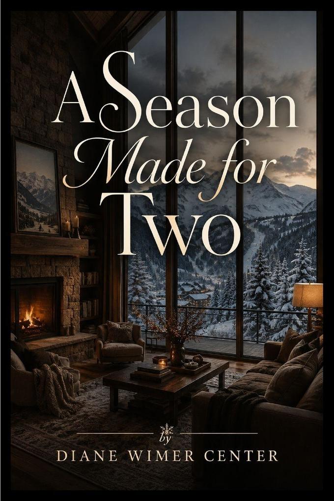 A Season Made for Two