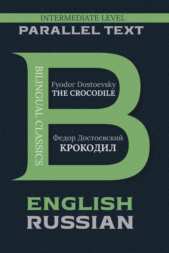 The Crocodile