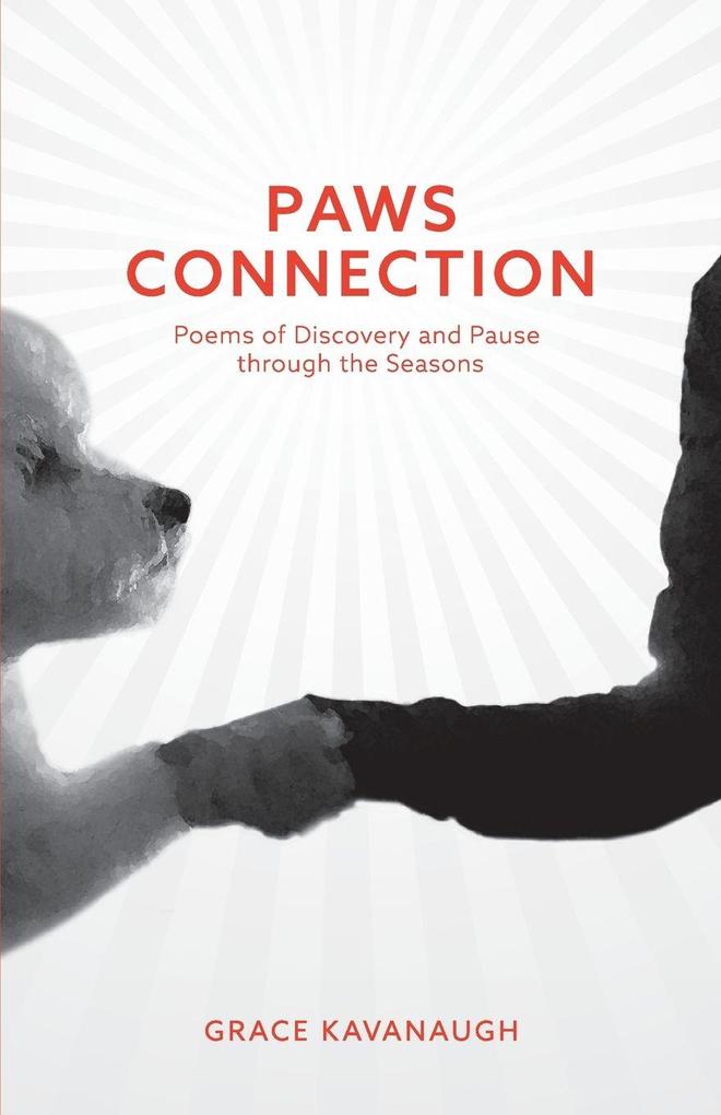 Paws Connection