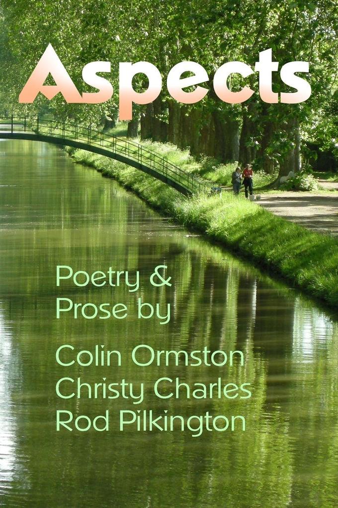 Aspects