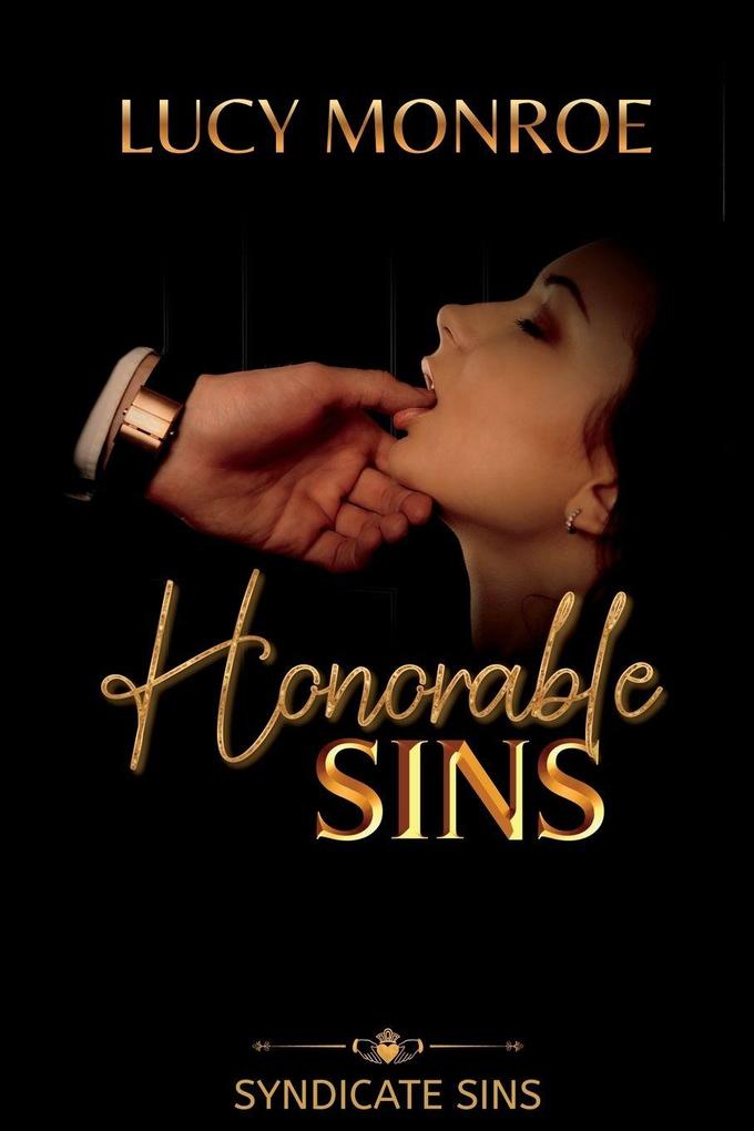 Honorable Sins