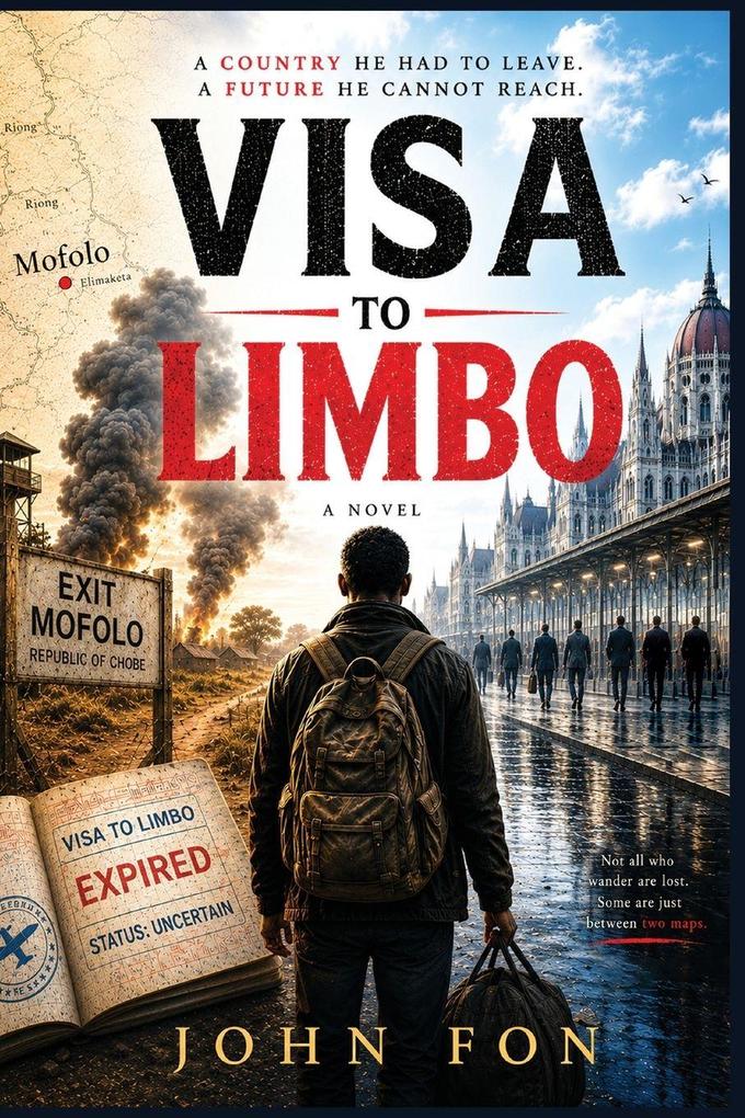 Visa to Limbo
