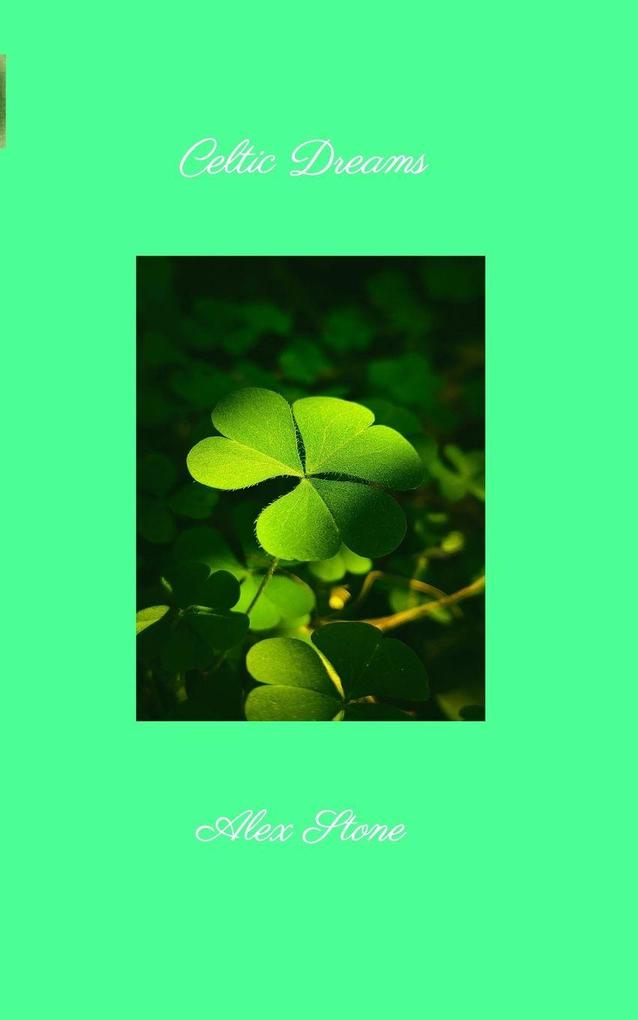 Celtic Dreams
