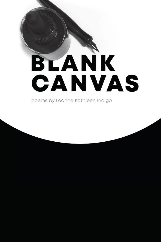 Blank Canvas
