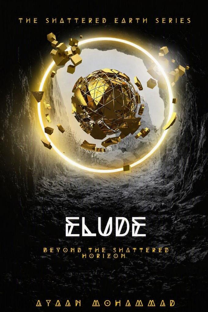 Elude