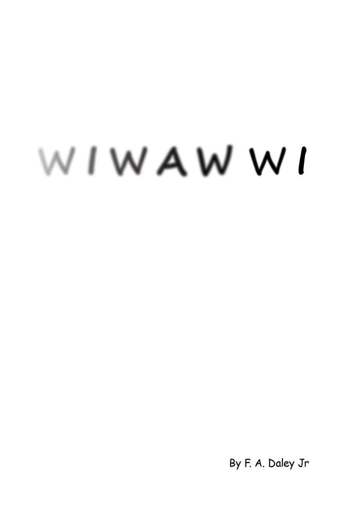 Wiwawwi