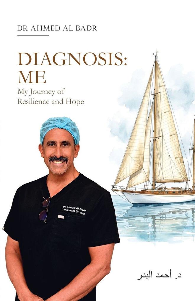 Diagnosis