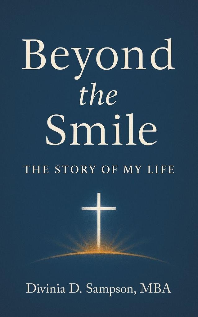 Beyond The Smile