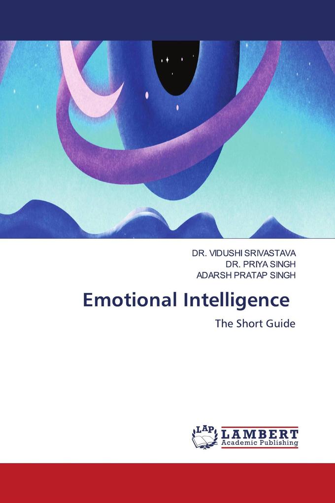 Emotional Intelligence