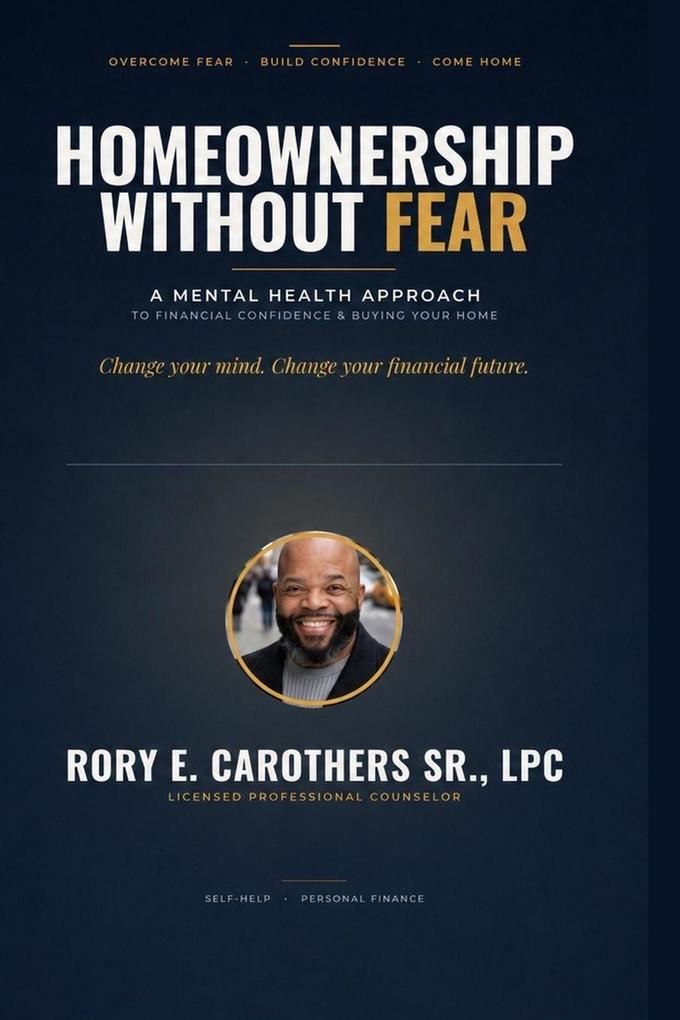Homeownership Without Fear