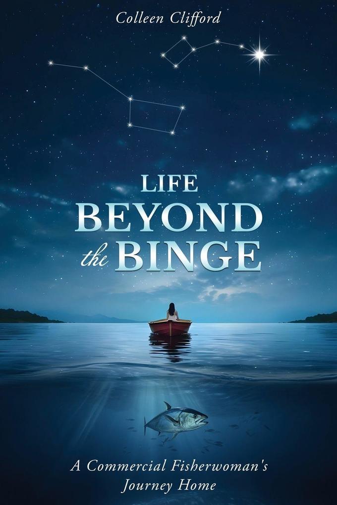 Life Beyond The Binge