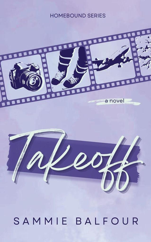 Takeoff
