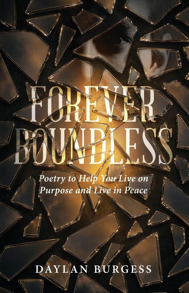 Forever Boundless