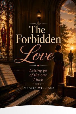 The Forbidden Love