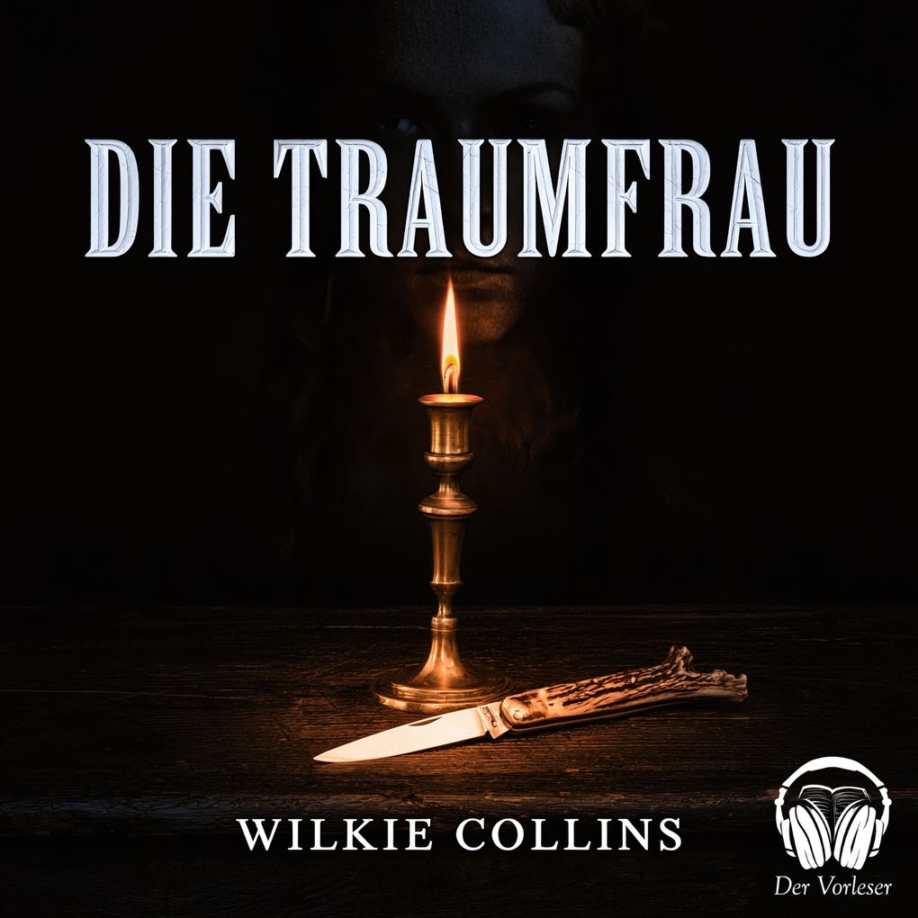 Die Traumfrau