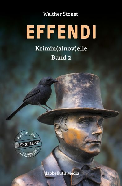 Effendi