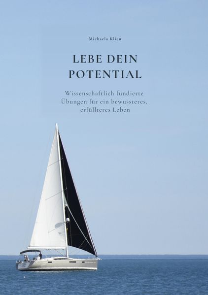 Lebe dein Potential