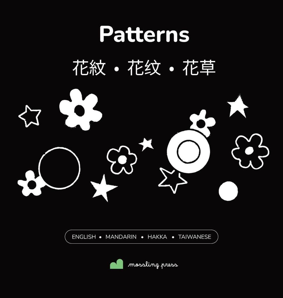 Patterns