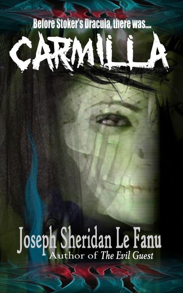 Carmilla