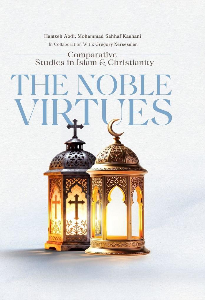 The Noble Virtues