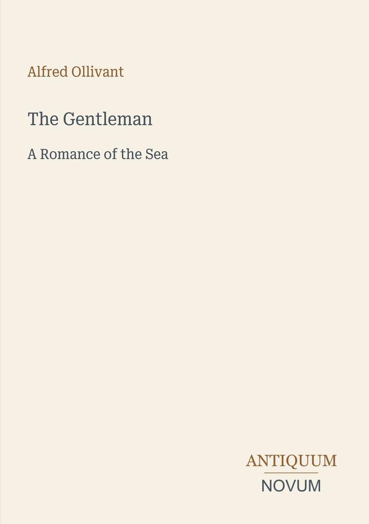 The Gentleman