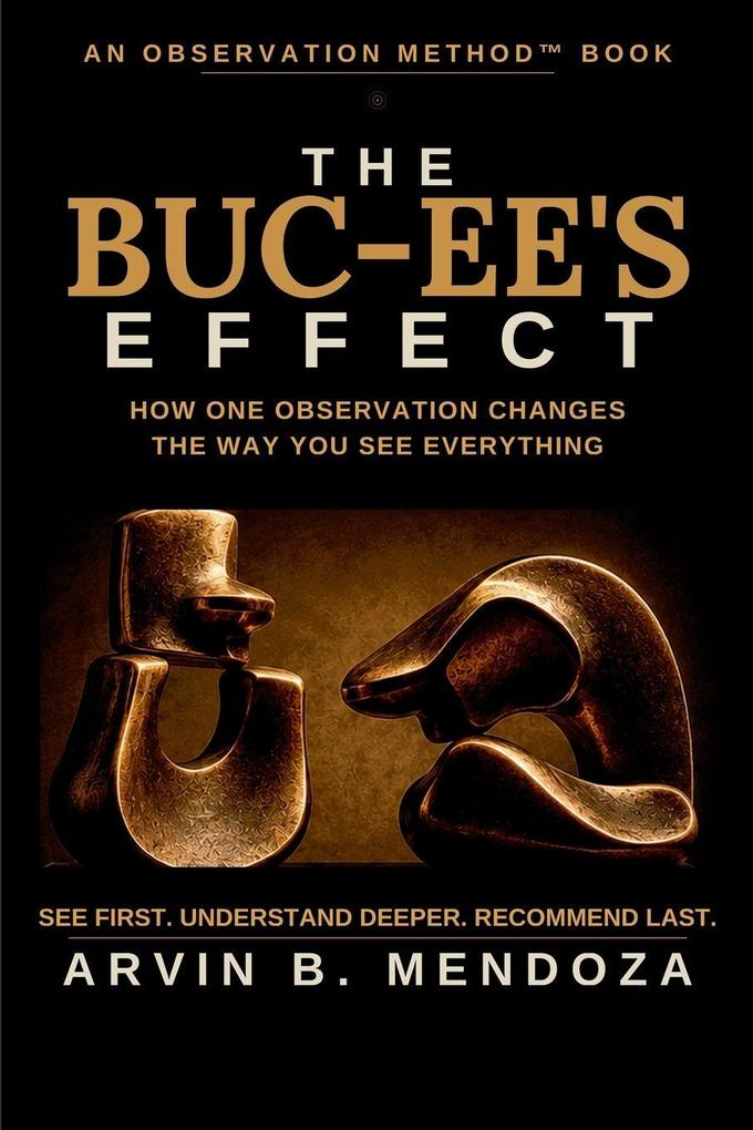 The Buc-ee's Effect.