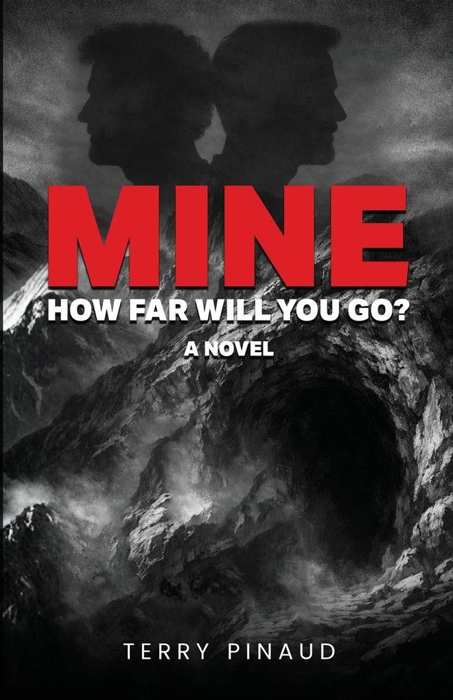 Mine