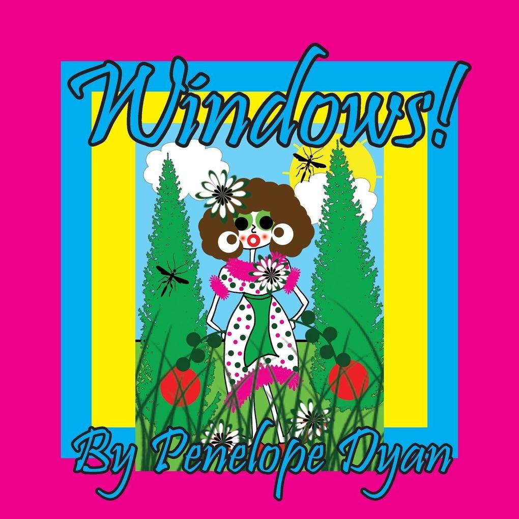 Windows!