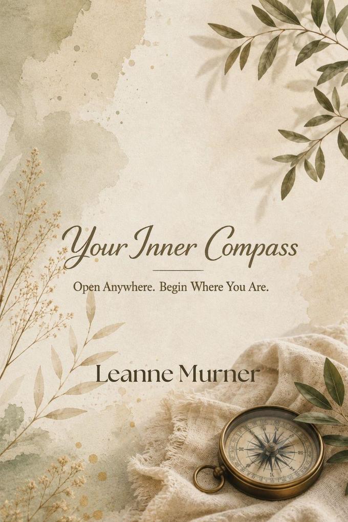 Your Inner Compass