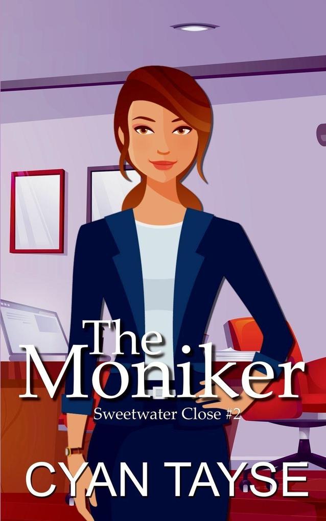 The Moniker