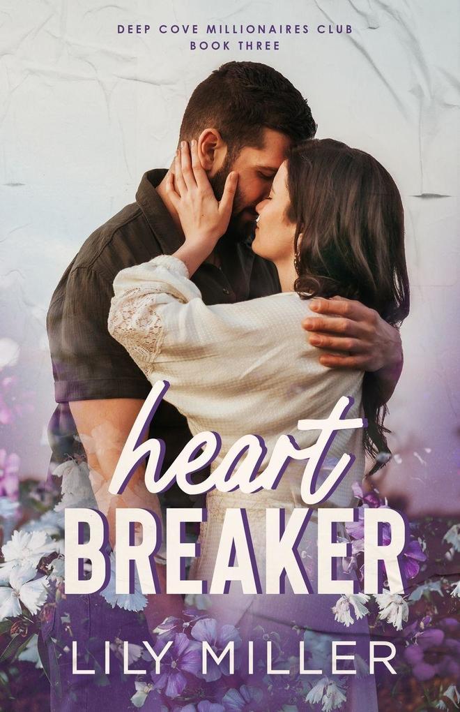 Heart Breaker