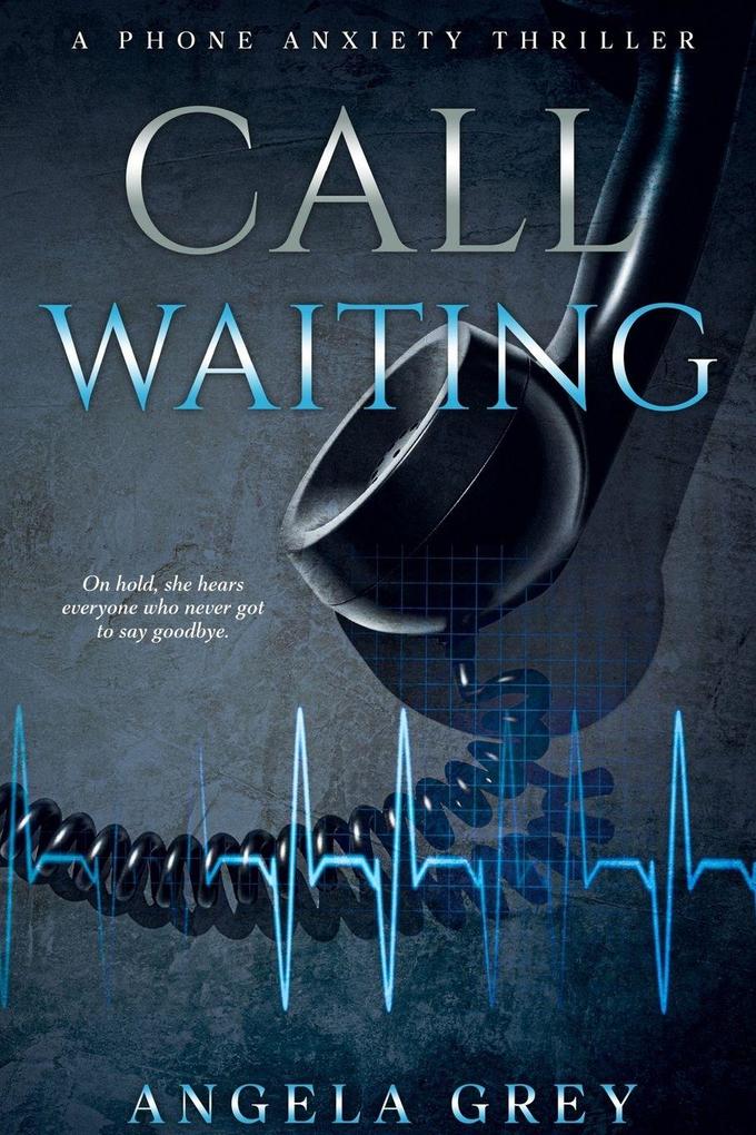Call Waiting