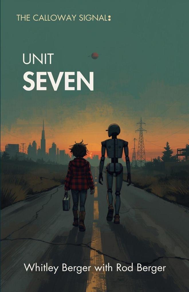 Unit Seven