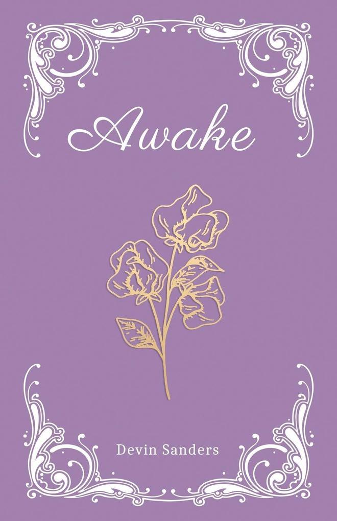Awake