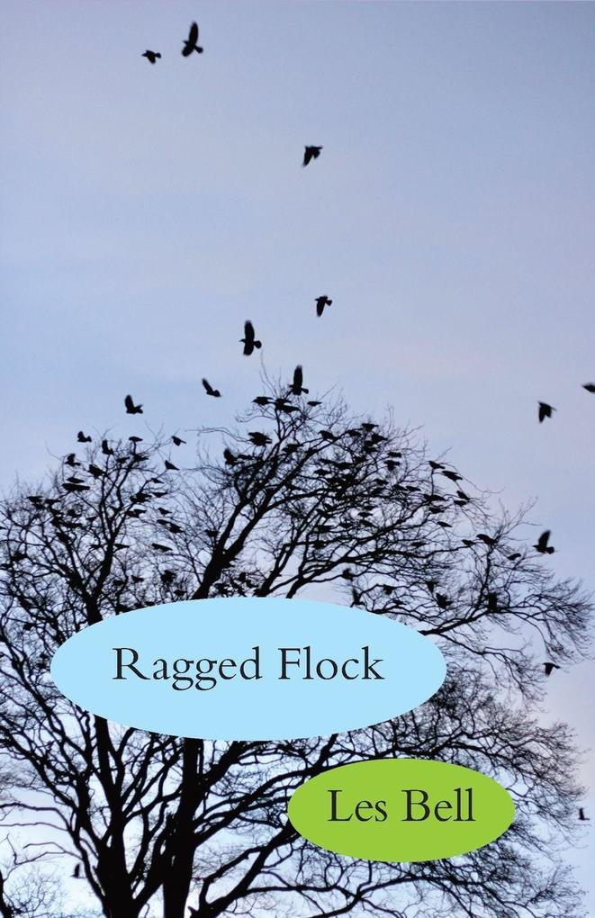 Ragged Flock