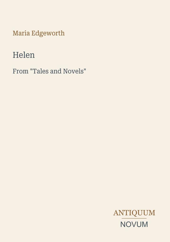 Helen