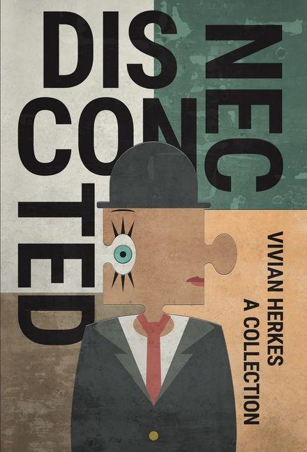 Disconnected