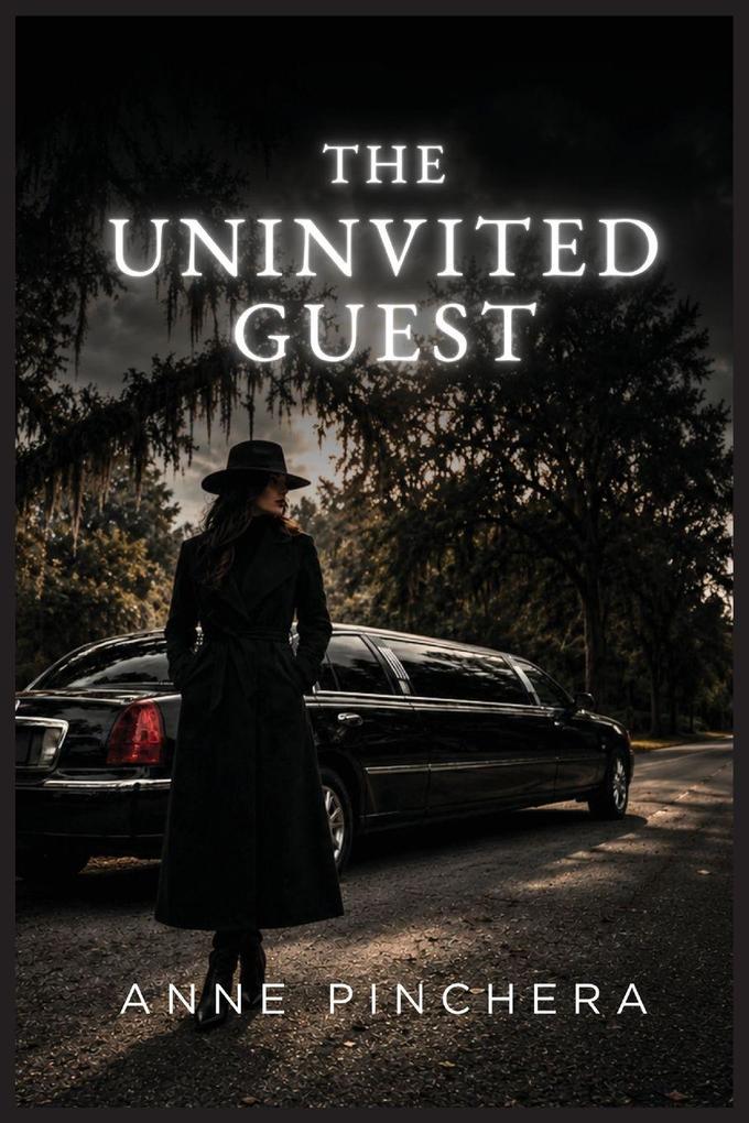 The Uninvited Guest