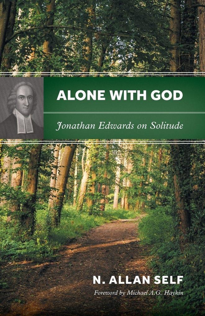 Alone with God