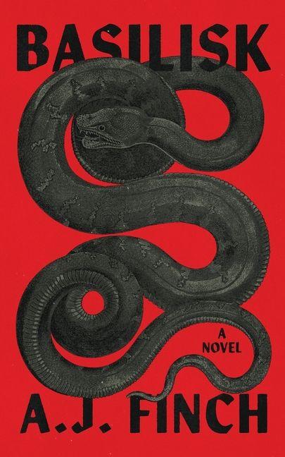 Basilisk